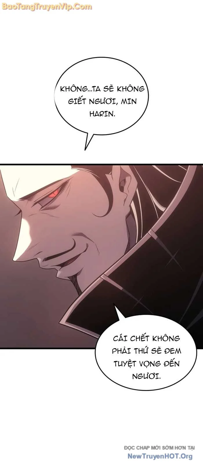 Sự Trở Lại Của Pháp Sư Vĩ Đại Sau 4000 Năm Chapter 201 - Next Chapter 202