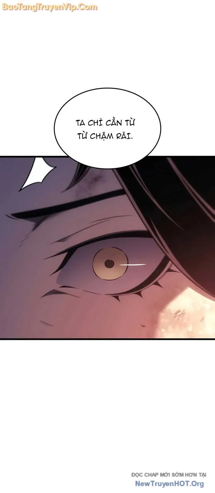 Sự Trở Lại Của Pháp Sư Vĩ Đại Sau 4000 Năm Chapter 201 - Next Chapter 202