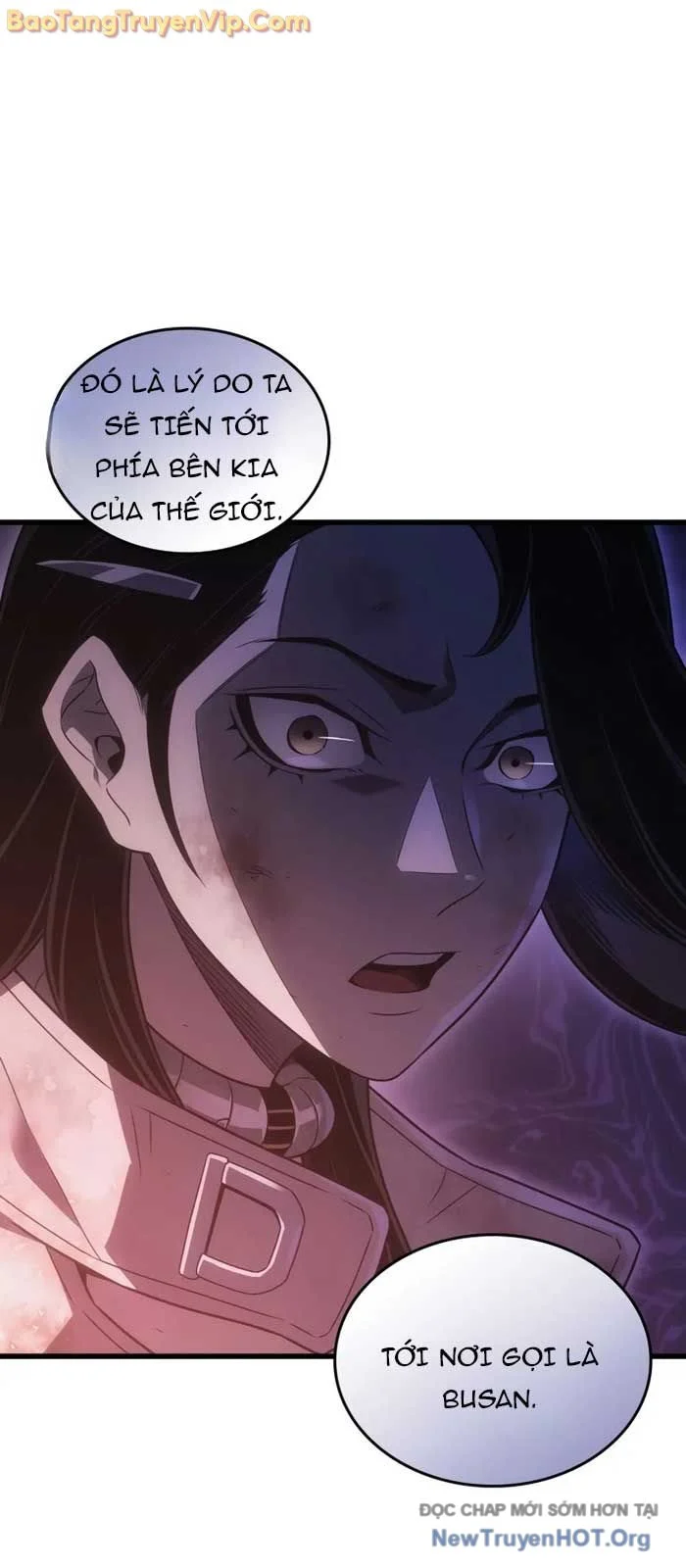 Sự Trở Lại Của Pháp Sư Vĩ Đại Sau 4000 Năm Chapter 201 - Next Chapter 202
