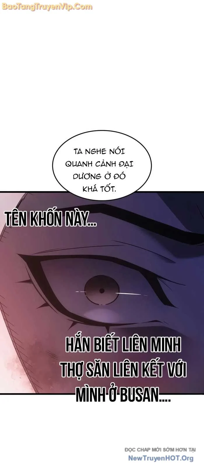 Sự Trở Lại Của Pháp Sư Vĩ Đại Sau 4000 Năm Chapter 201 - Next Chapter 202