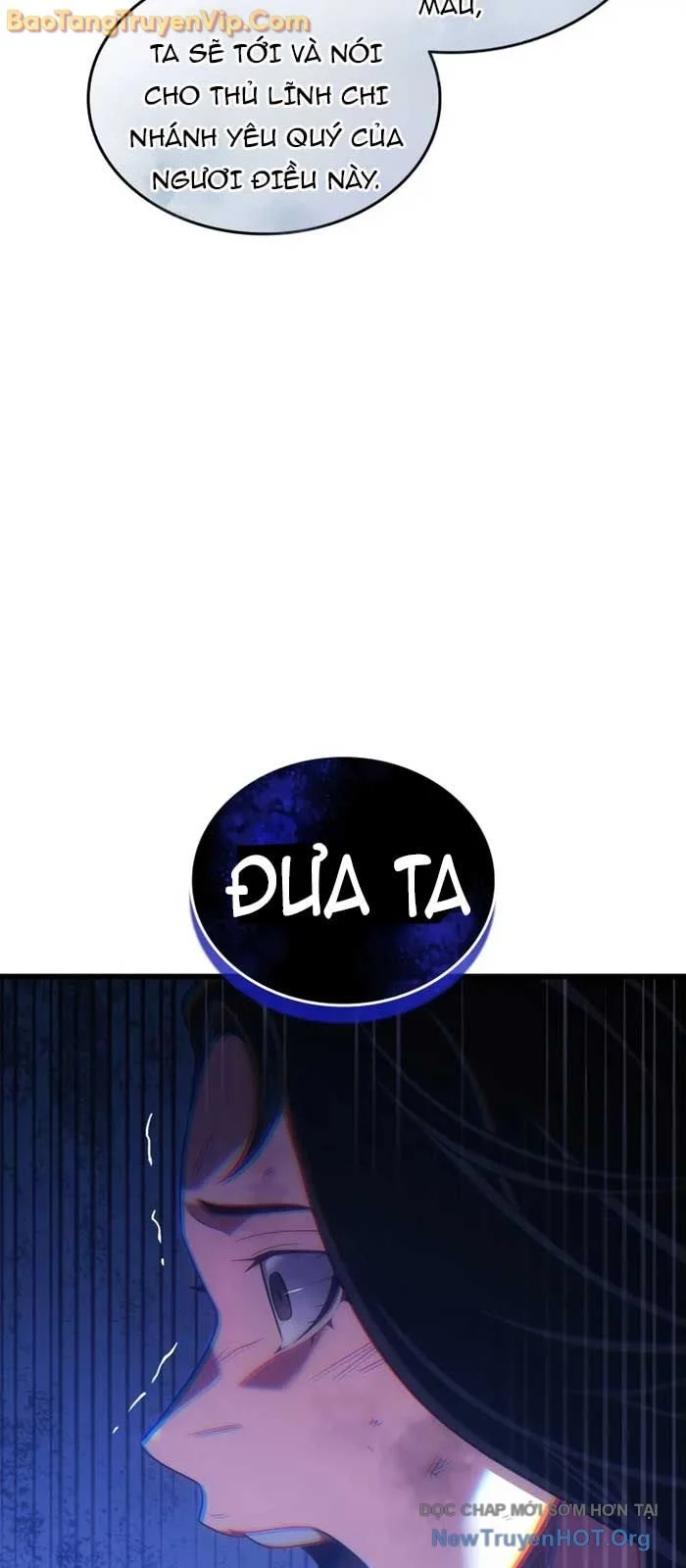 Sự Trở Lại Của Pháp Sư Vĩ Đại Sau 4000 Năm Chapter 201 - Next Chapter 202