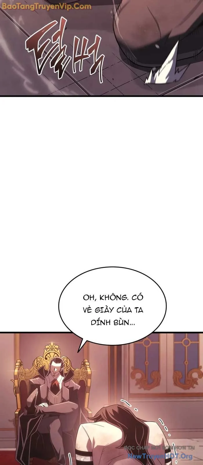 Sự Trở Lại Của Pháp Sư Vĩ Đại Sau 4000 Năm Chapter 201 - Next Chapter 202