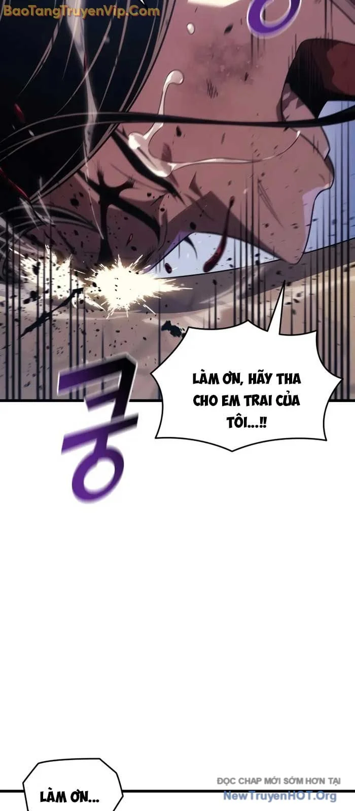 Sự Trở Lại Của Pháp Sư Vĩ Đại Sau 4000 Năm Chapter 201 - Next Chapter 202