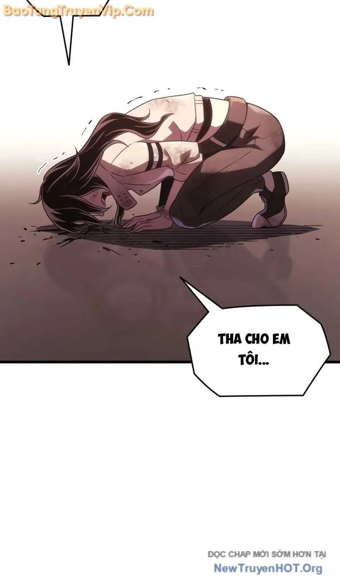 Sự Trở Lại Của Pháp Sư Vĩ Đại Sau 4000 Năm Chapter 201 - Next Chapter 202