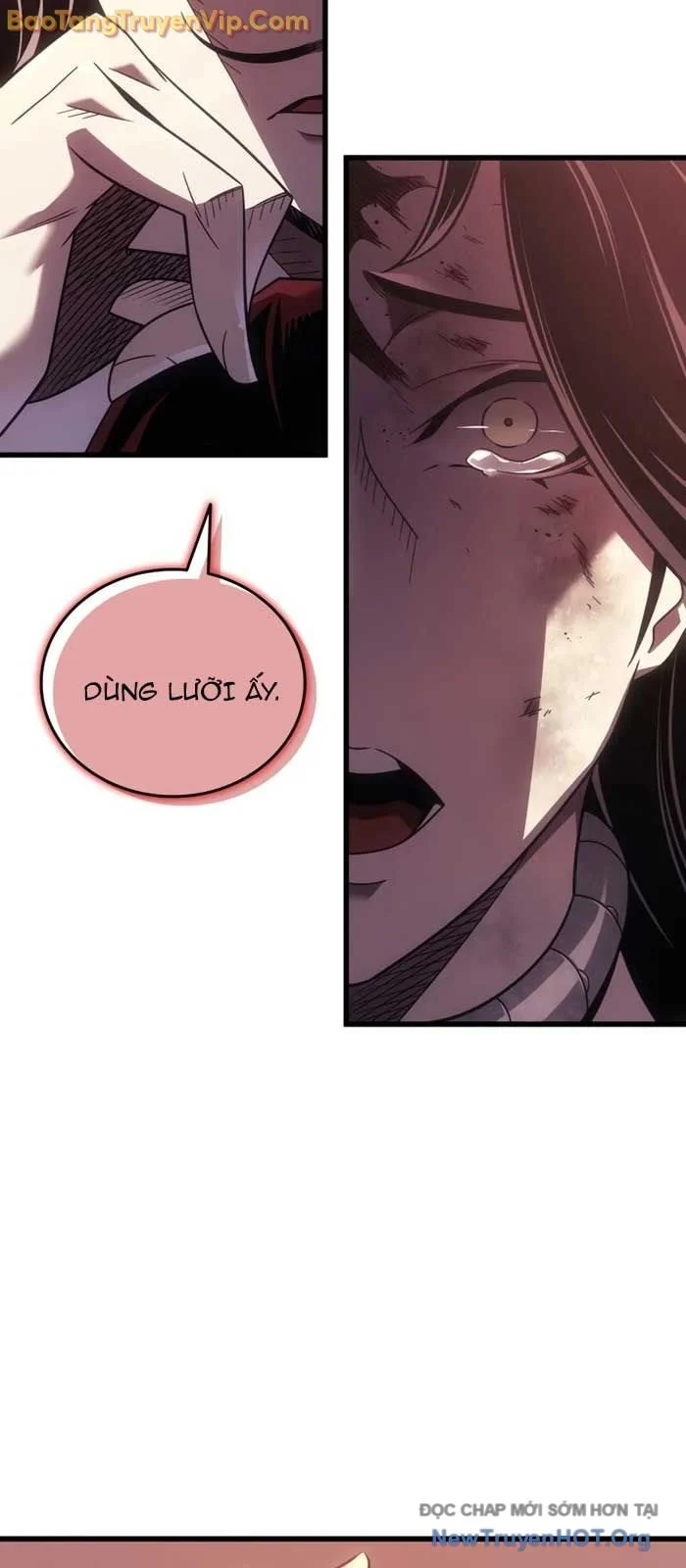 Sự Trở Lại Của Pháp Sư Vĩ Đại Sau 4000 Năm Chapter 201 - Next Chapter 202