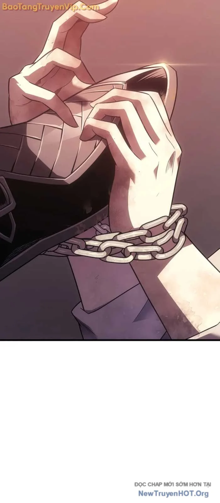 Sự Trở Lại Của Pháp Sư Vĩ Đại Sau 4000 Năm Chapter 201 - Next Chapter 202