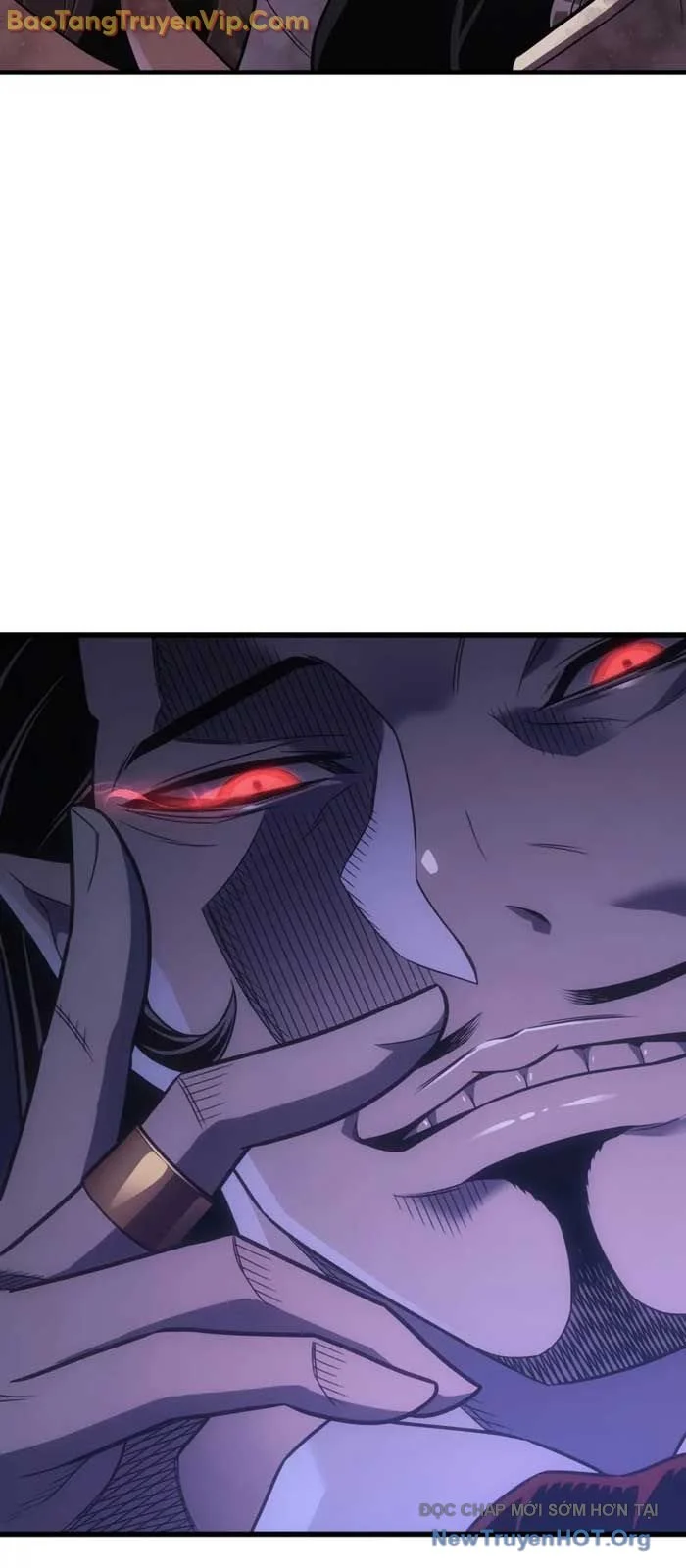 Sự Trở Lại Của Pháp Sư Vĩ Đại Sau 4000 Năm Chapter 201 - Next Chapter 202