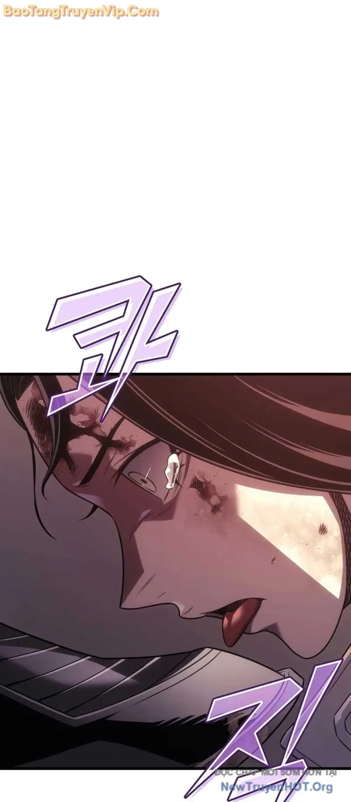 Sự Trở Lại Của Pháp Sư Vĩ Đại Sau 4000 Năm Chapter 201 - Next Chapter 202