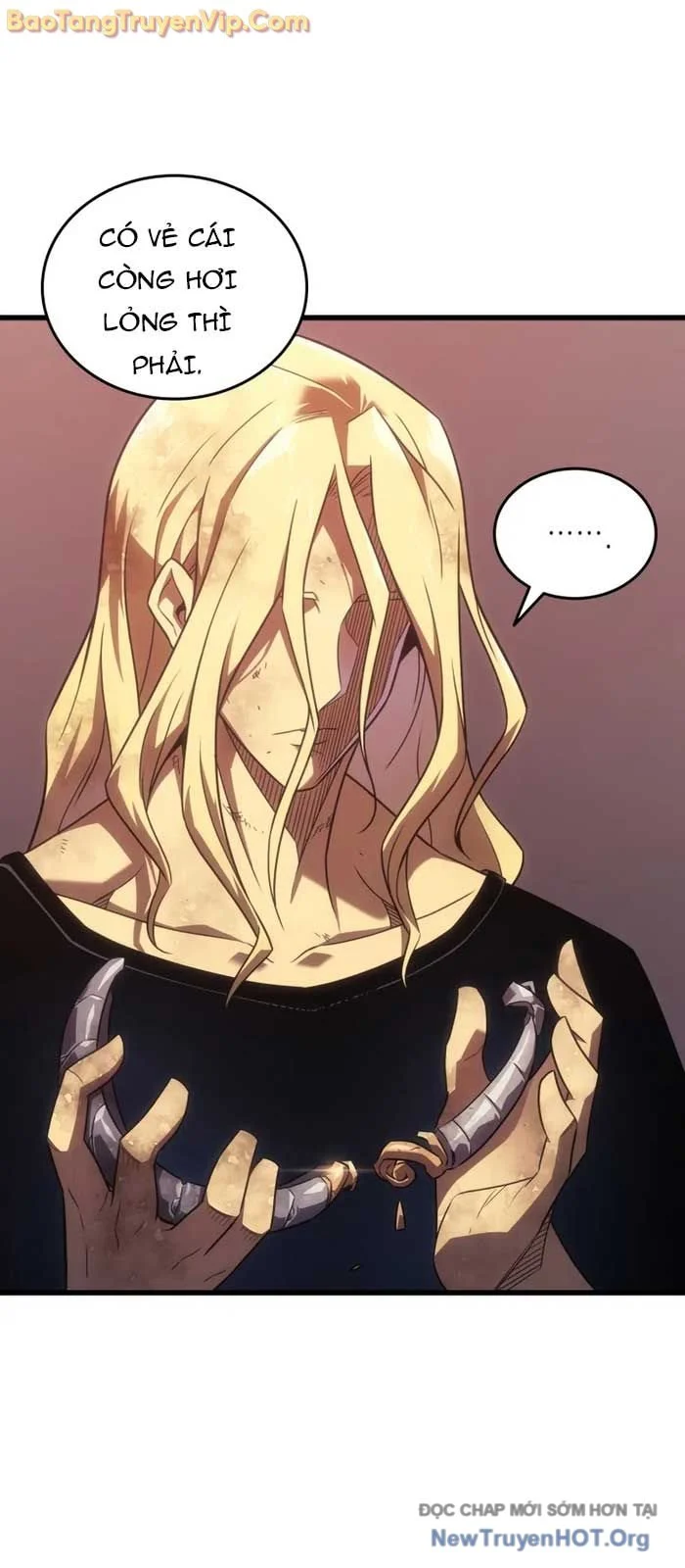 Sự Trở Lại Của Pháp Sư Vĩ Đại Sau 4000 Năm Chapter 201 - Next Chapter 202