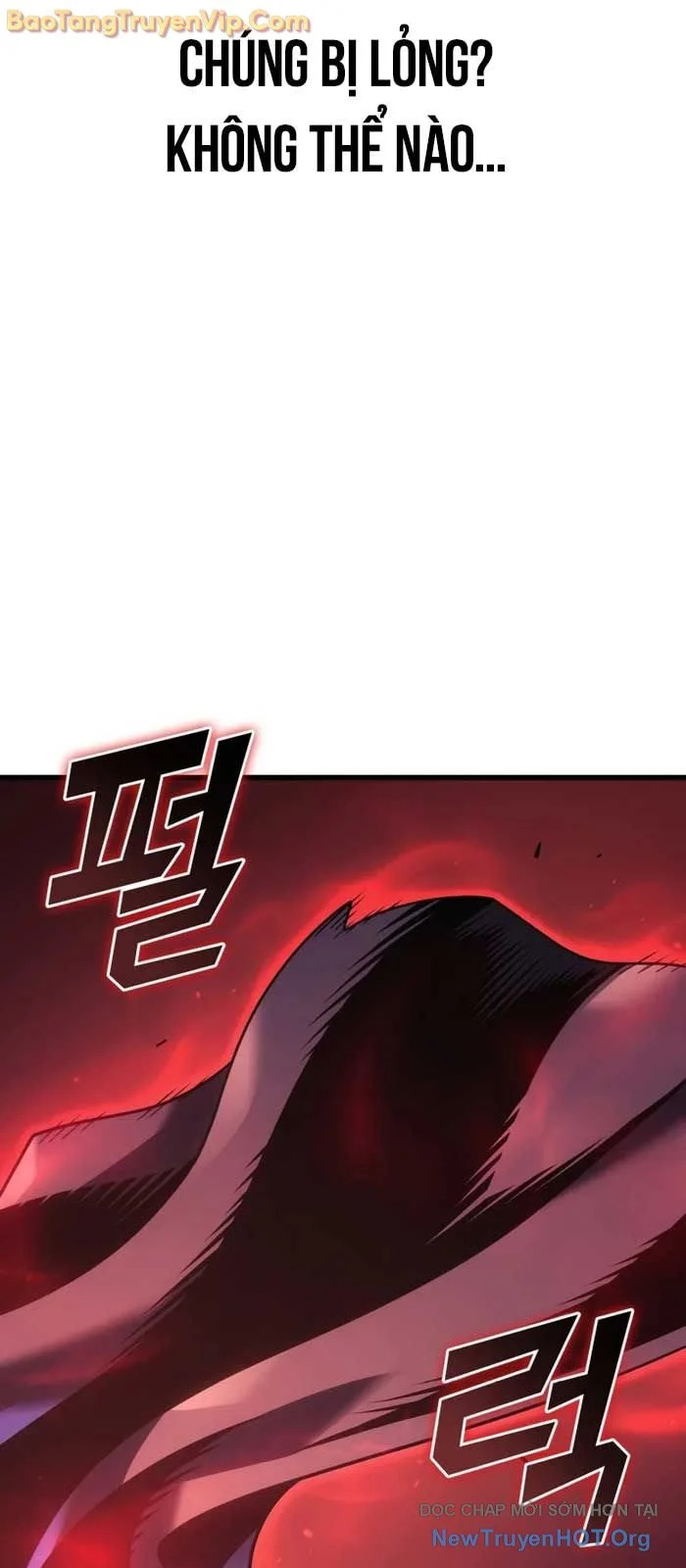 Sự Trở Lại Của Pháp Sư Vĩ Đại Sau 4000 Năm Chapter 201 - Next Chapter 202