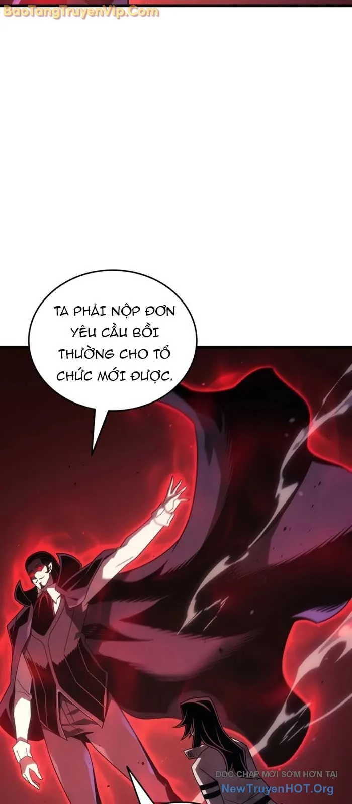 Sự Trở Lại Của Pháp Sư Vĩ Đại Sau 4000 Năm Chapter 201 - Next Chapter 202