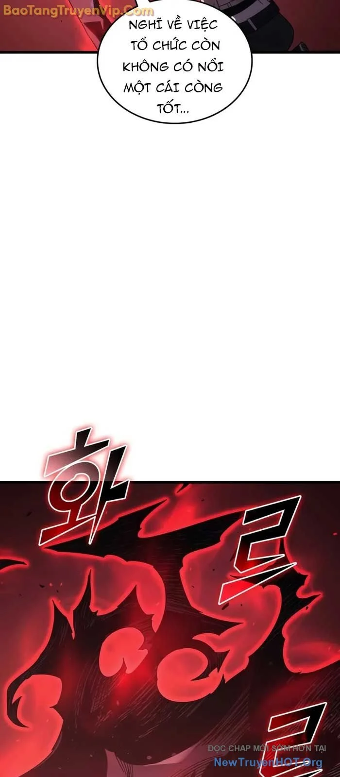 Sự Trở Lại Của Pháp Sư Vĩ Đại Sau 4000 Năm Chapter 201 - Next Chapter 202
