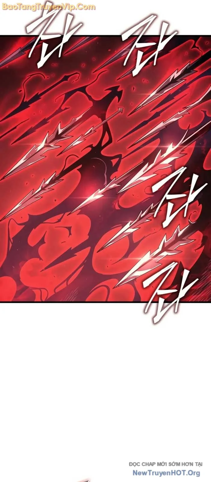 Sự Trở Lại Của Pháp Sư Vĩ Đại Sau 4000 Năm Chapter 201 - Next Chapter 202