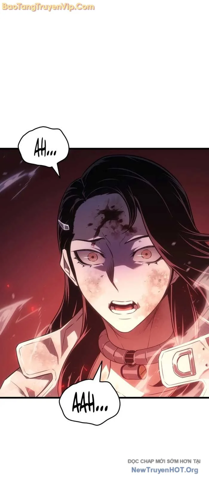 Sự Trở Lại Của Pháp Sư Vĩ Đại Sau 4000 Năm Chapter 201 - Next Chapter 202