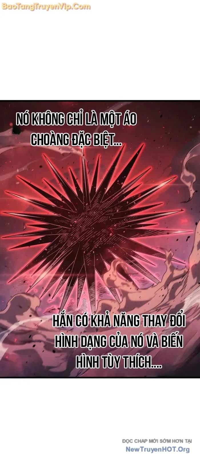 Sự Trở Lại Của Pháp Sư Vĩ Đại Sau 4000 Năm Chapter 201 - Next Chapter 202