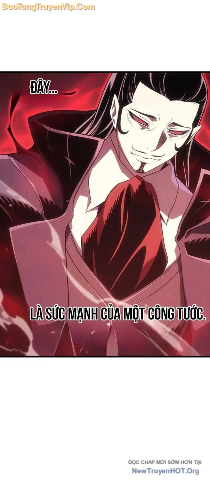 Sự Trở Lại Của Pháp Sư Vĩ Đại Sau 4000 Năm Chapter 201 - Next Chapter 202