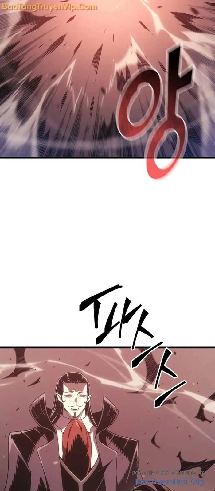 Sự Trở Lại Của Pháp Sư Vĩ Đại Sau 4000 Năm Chapter 201 - Next Chapter 202