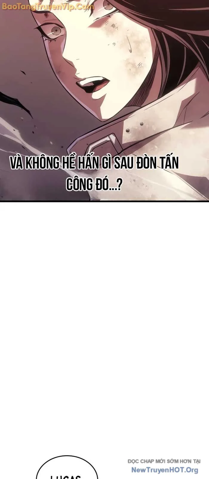Sự Trở Lại Của Pháp Sư Vĩ Đại Sau 4000 Năm Chapter 201 - Next Chapter 202