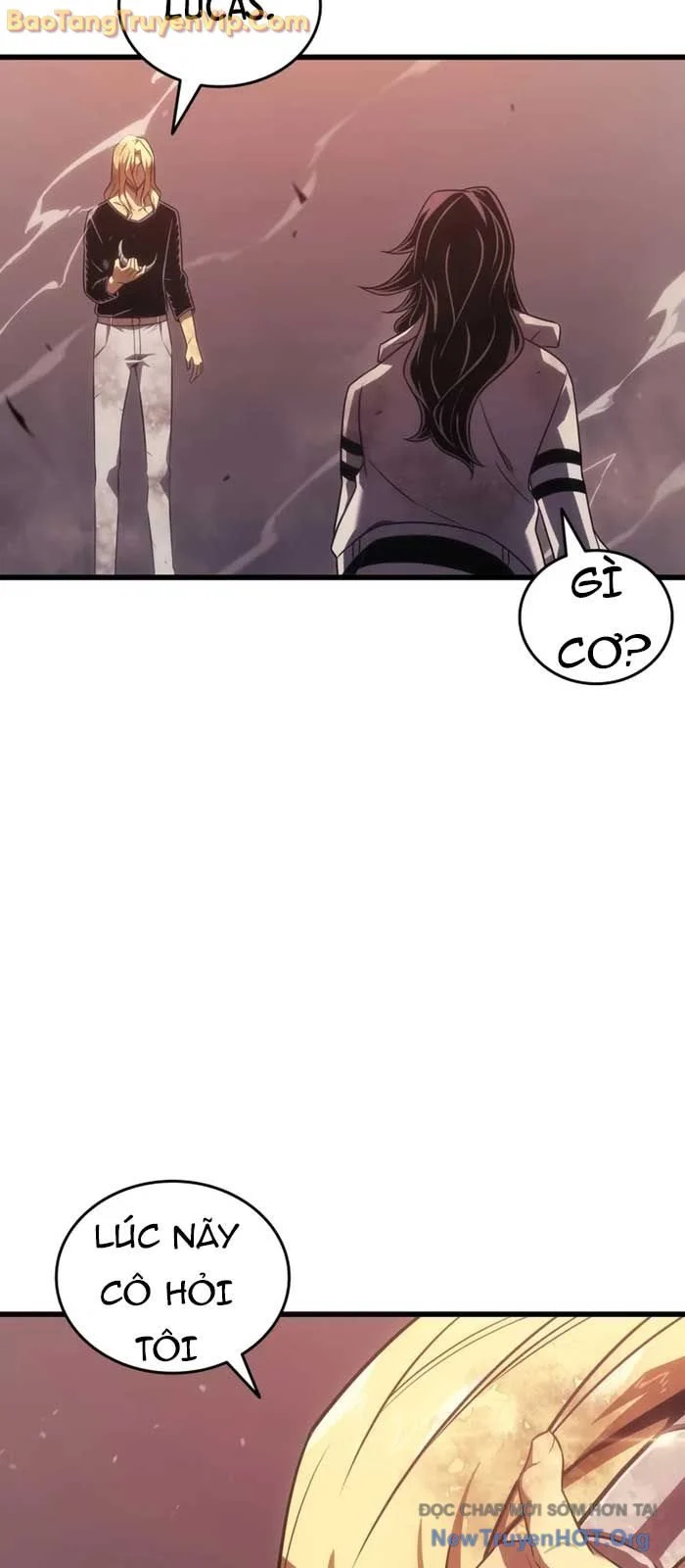 Sự Trở Lại Của Pháp Sư Vĩ Đại Sau 4000 Năm Chapter 201 - Next Chapter 202