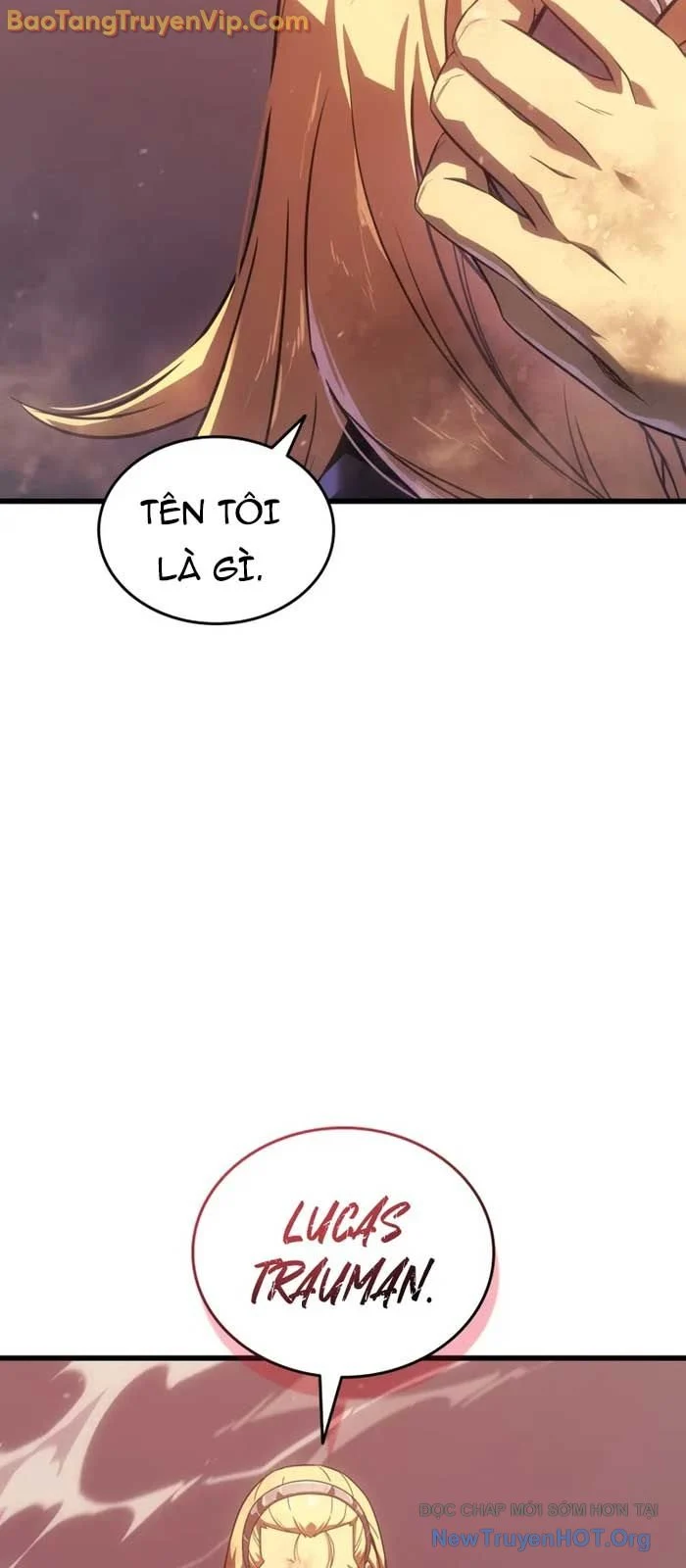 Sự Trở Lại Của Pháp Sư Vĩ Đại Sau 4000 Năm Chapter 201 - Next Chapter 202