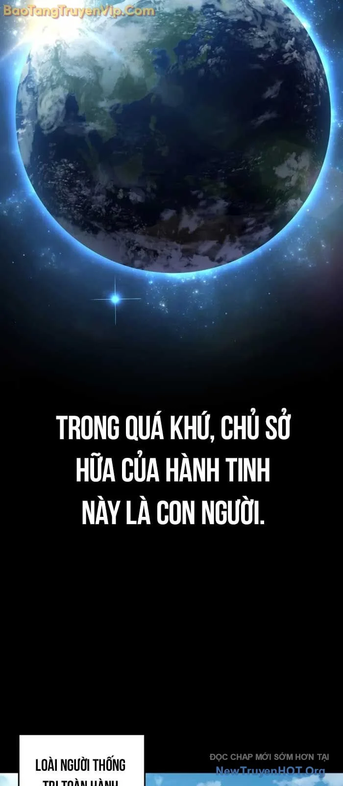 Sự Trở Lại Của Pháp Sư Vĩ Đại Sau 4000 Năm Chapter 202 - Next Chapter 203
