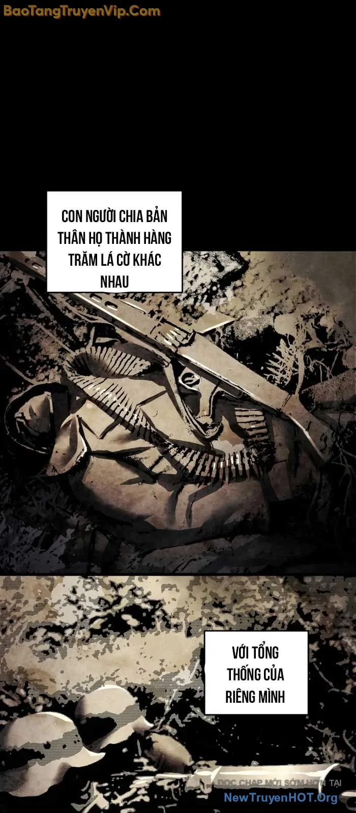 Sự Trở Lại Của Pháp Sư Vĩ Đại Sau 4000 Năm Chapter 202 - Next Chapter 203