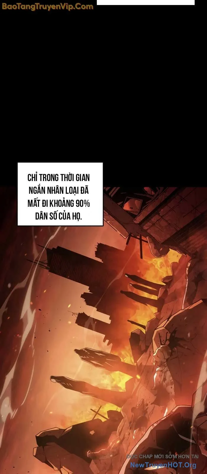 Sự Trở Lại Của Pháp Sư Vĩ Đại Sau 4000 Năm Chapter 202 - Next Chapter 203