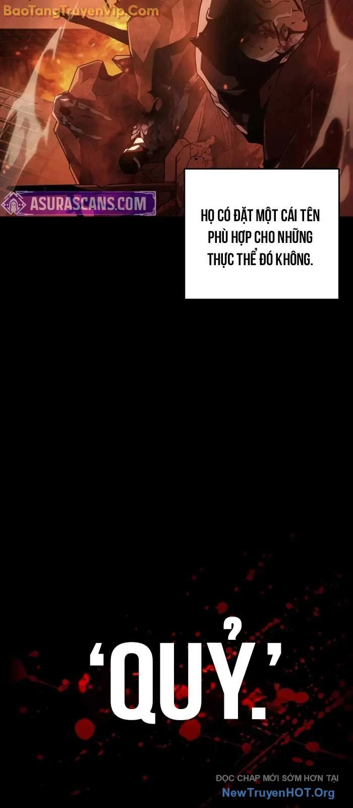 Sự Trở Lại Của Pháp Sư Vĩ Đại Sau 4000 Năm Chapter 202 - Next Chapter 203