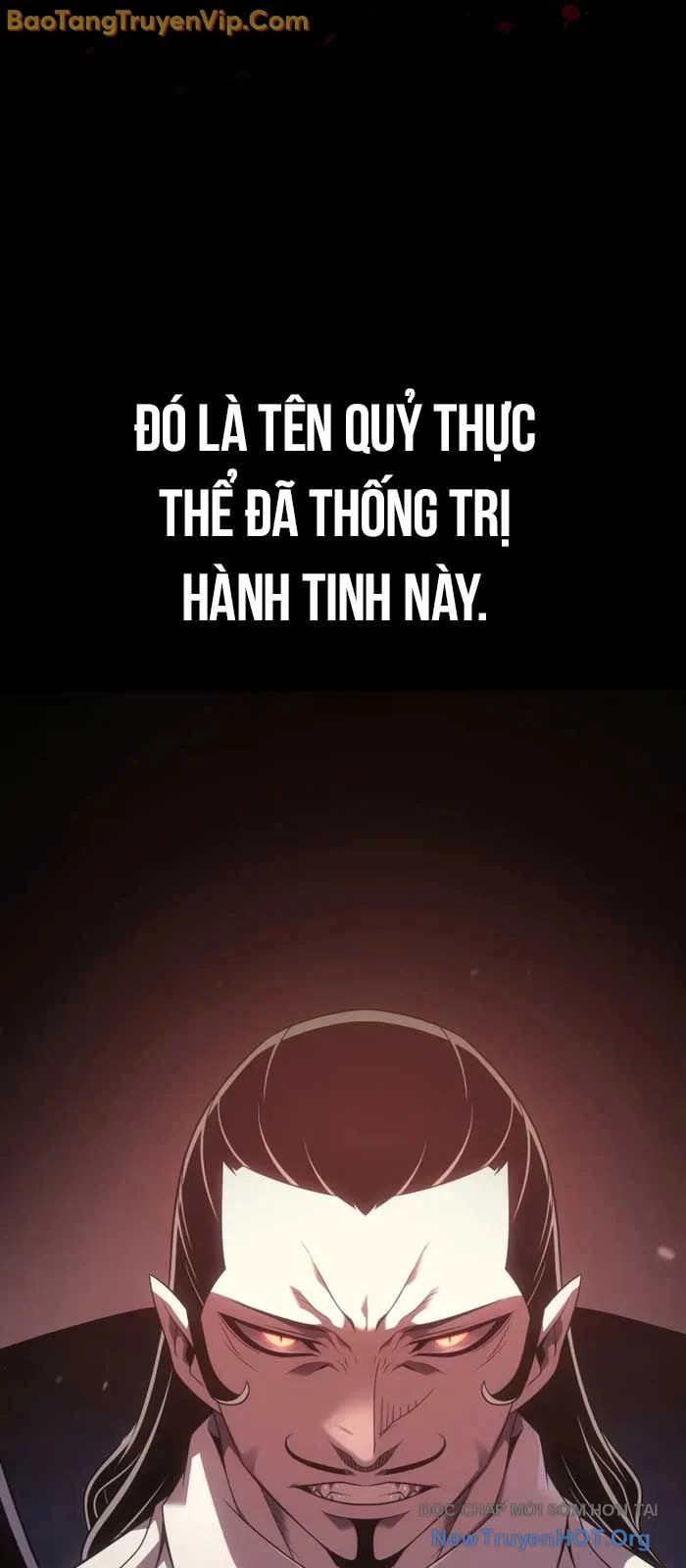 Sự Trở Lại Của Pháp Sư Vĩ Đại Sau 4000 Năm Chapter 202 - Next Chapter 203