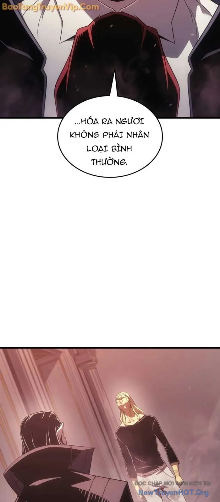Sự Trở Lại Của Pháp Sư Vĩ Đại Sau 4000 Năm Chapter 202 - Next Chapter 203