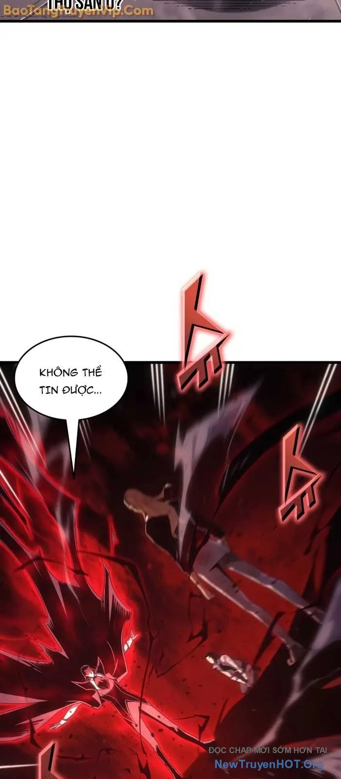 Sự Trở Lại Của Pháp Sư Vĩ Đại Sau 4000 Năm Chapter 202 - Next Chapter 203