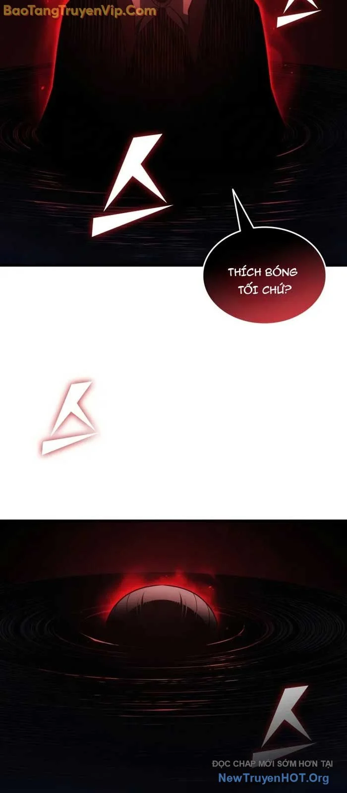 Sự Trở Lại Của Pháp Sư Vĩ Đại Sau 4000 Năm Chapter 202 - Next Chapter 203