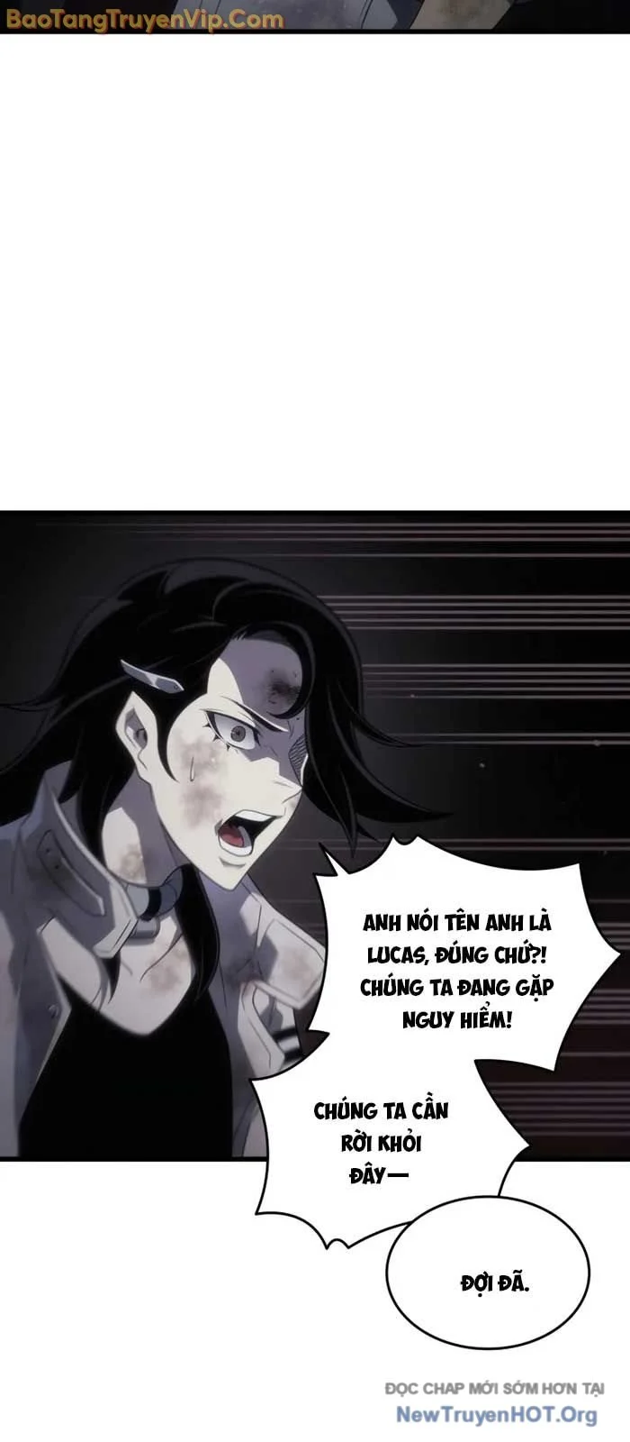 Sự Trở Lại Của Pháp Sư Vĩ Đại Sau 4000 Năm Chapter 202 - Next Chapter 203