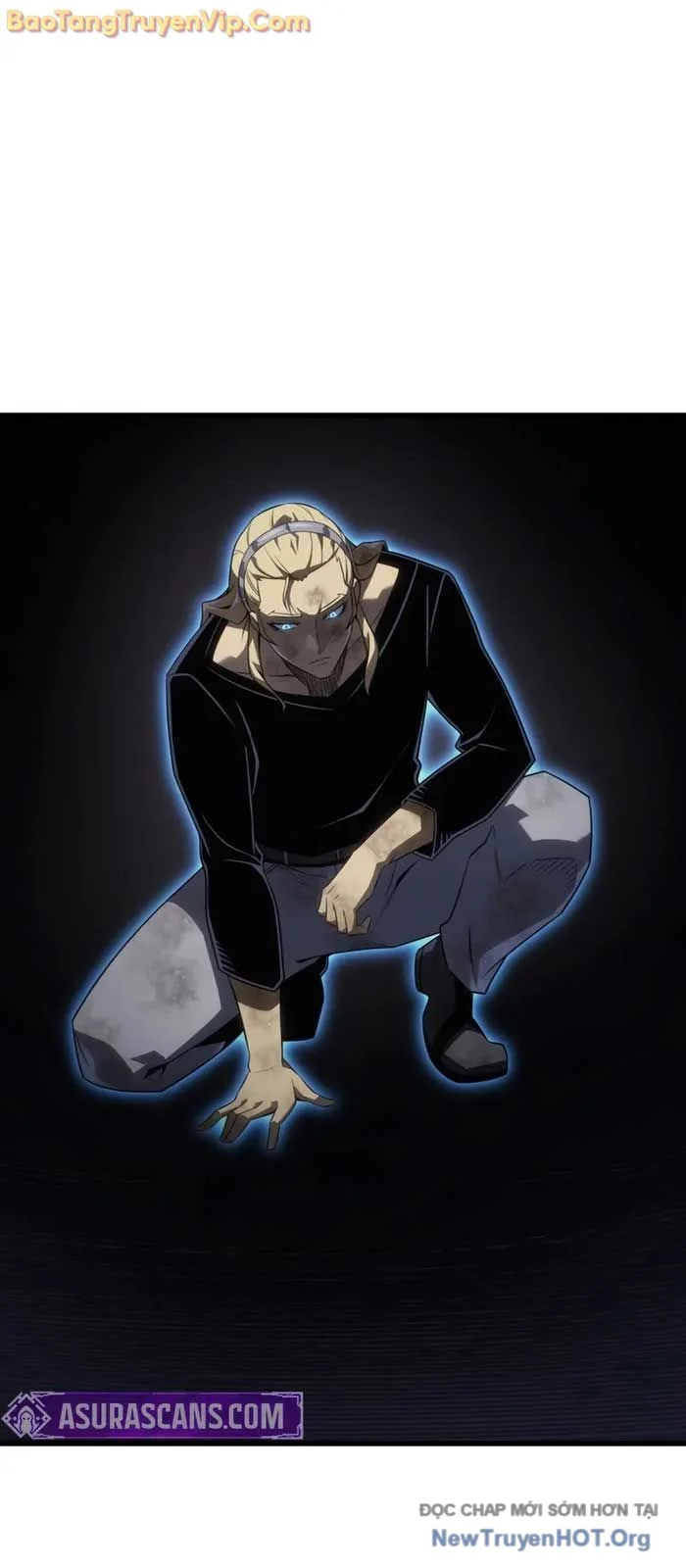 Sự Trở Lại Của Pháp Sư Vĩ Đại Sau 4000 Năm Chapter 202 - Next Chapter 203