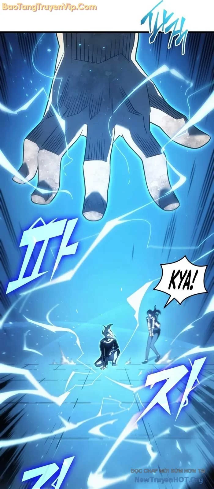 Sự Trở Lại Của Pháp Sư Vĩ Đại Sau 4000 Năm Chapter 202 - Next Chapter 203