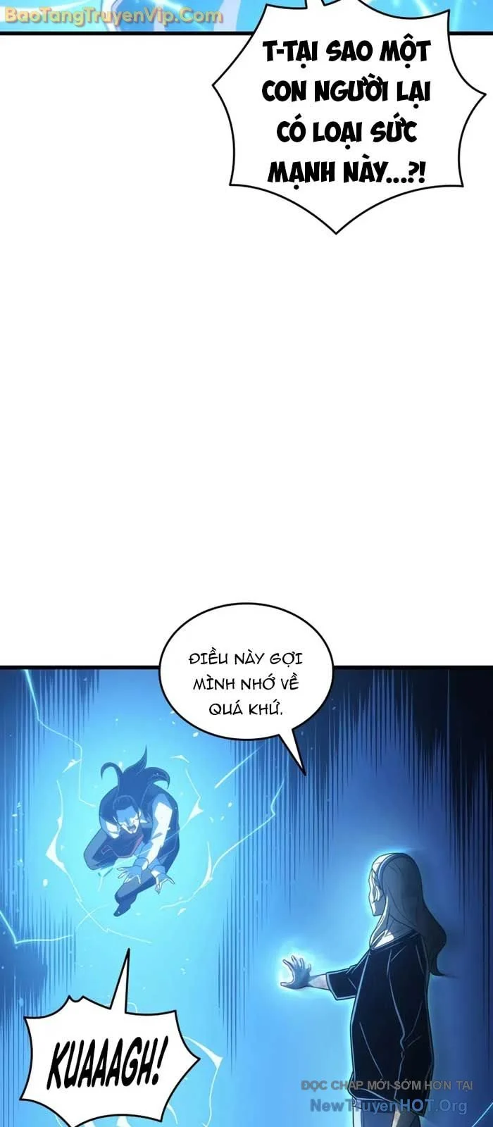 Sự Trở Lại Của Pháp Sư Vĩ Đại Sau 4000 Năm Chapter 202 - Next Chapter 203