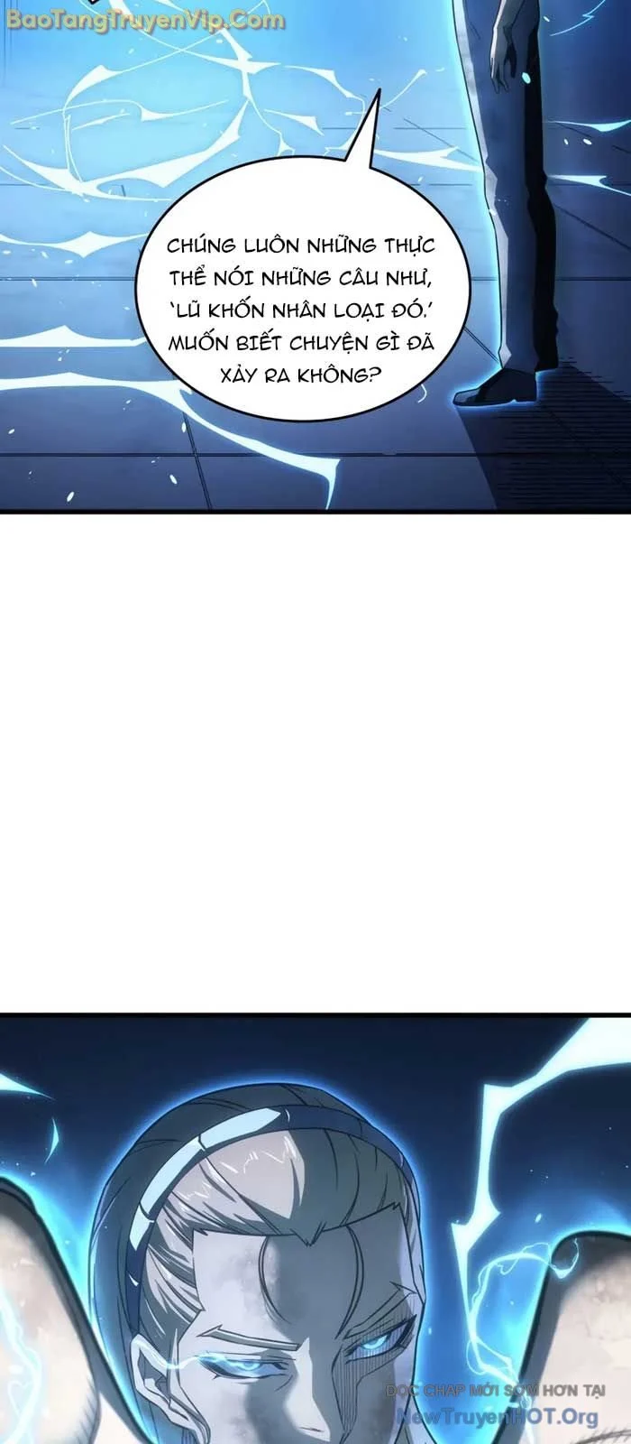 Sự Trở Lại Của Pháp Sư Vĩ Đại Sau 4000 Năm Chapter 202 - Next Chapter 203