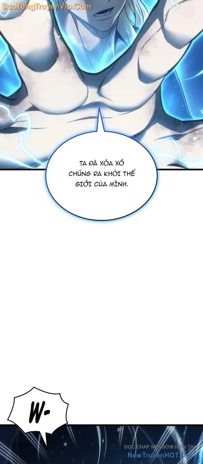 Sự Trở Lại Của Pháp Sư Vĩ Đại Sau 4000 Năm Chapter 202 - Next Chapter 203