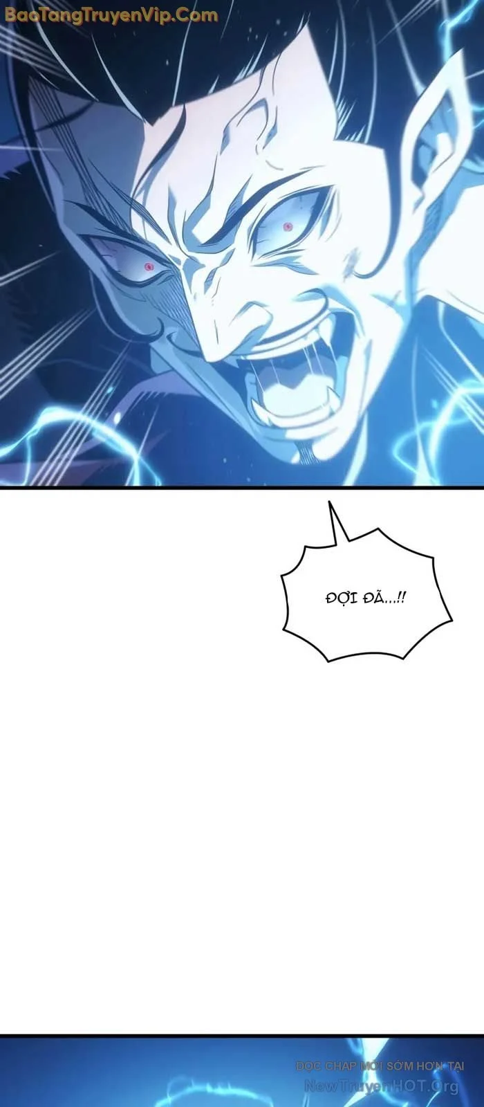 Sự Trở Lại Của Pháp Sư Vĩ Đại Sau 4000 Năm Chapter 202 - Next Chapter 203