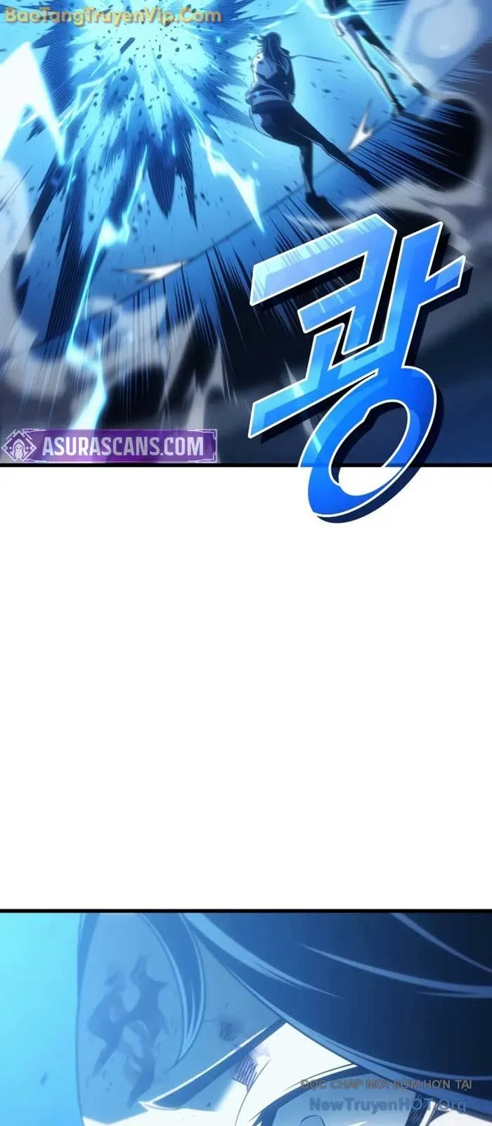 Sự Trở Lại Của Pháp Sư Vĩ Đại Sau 4000 Năm Chapter 202 - Next Chapter 203