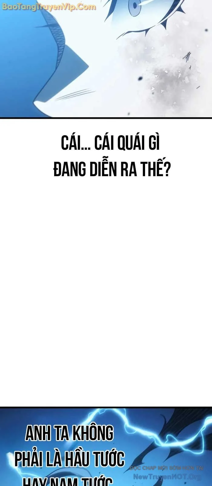 Sự Trở Lại Của Pháp Sư Vĩ Đại Sau 4000 Năm Chapter 202 - Next Chapter 203