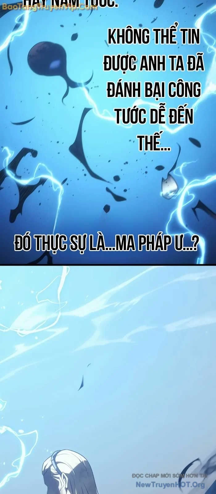 Sự Trở Lại Của Pháp Sư Vĩ Đại Sau 4000 Năm Chapter 202 - Next Chapter 203