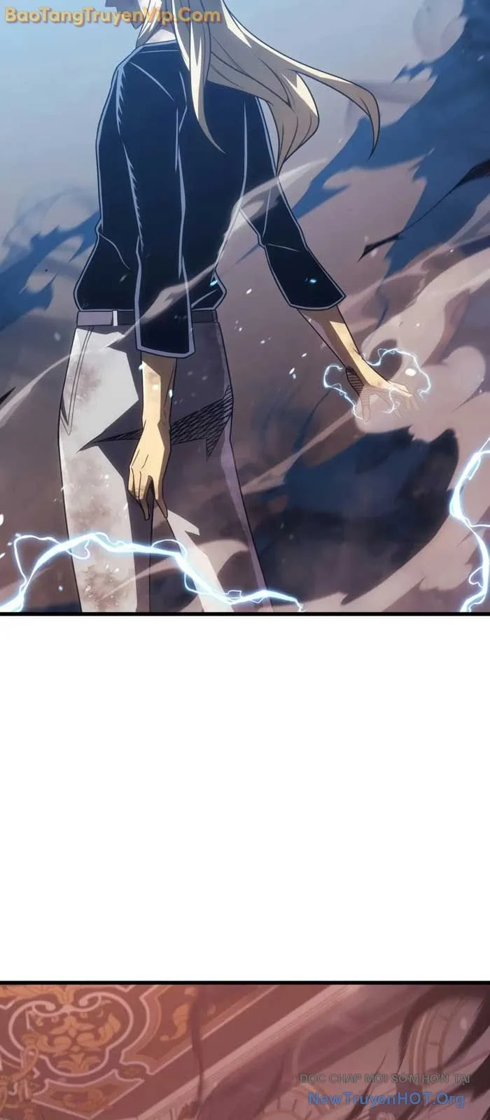 Sự Trở Lại Của Pháp Sư Vĩ Đại Sau 4000 Năm Chapter 202 - Next Chapter 203