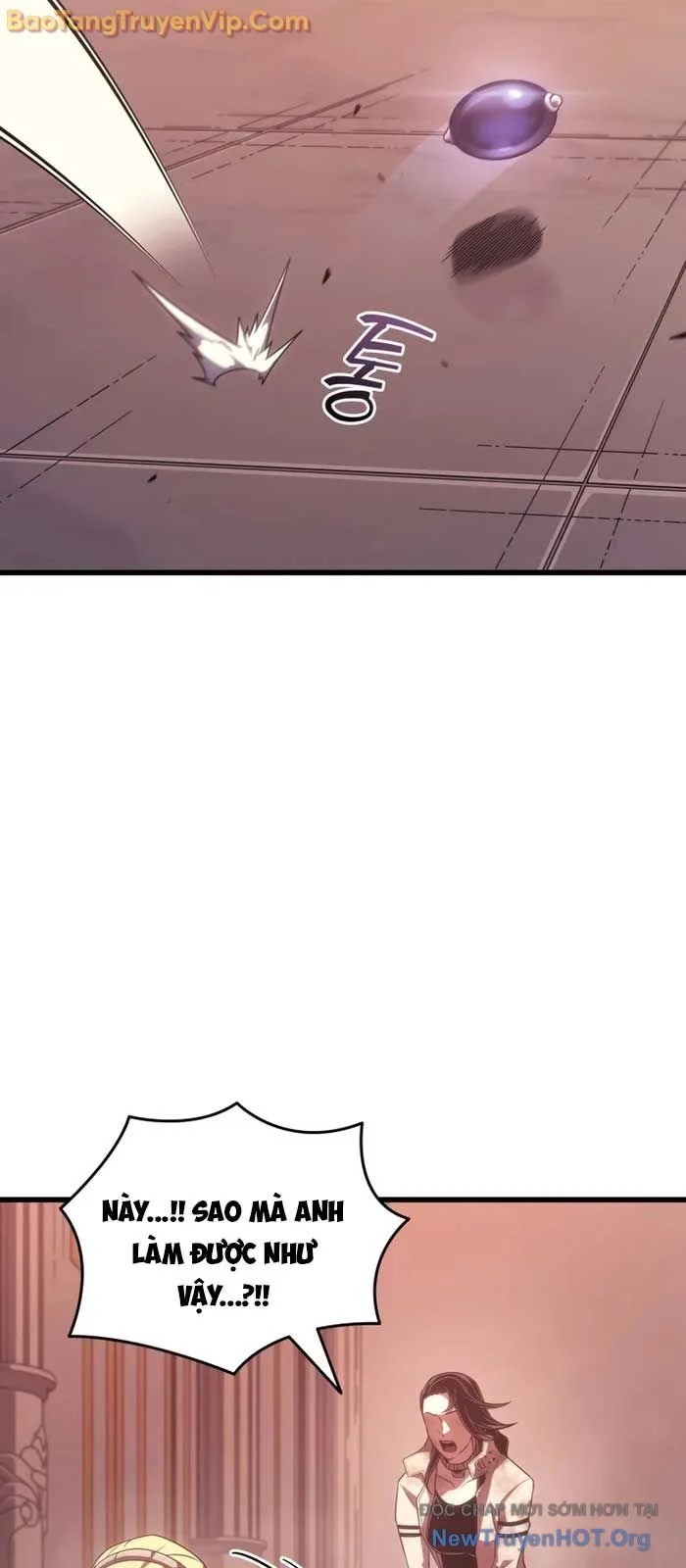 Sự Trở Lại Của Pháp Sư Vĩ Đại Sau 4000 Năm Chapter 202 - Next Chapter 203