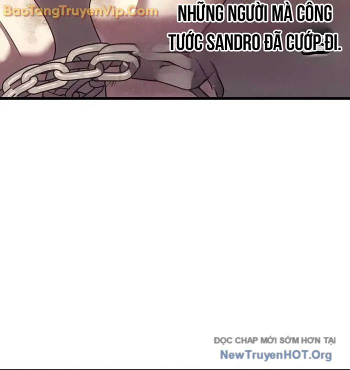 Sự Trở Lại Của Pháp Sư Vĩ Đại Sau 4000 Năm Chapter 202 - Next Chapter 203