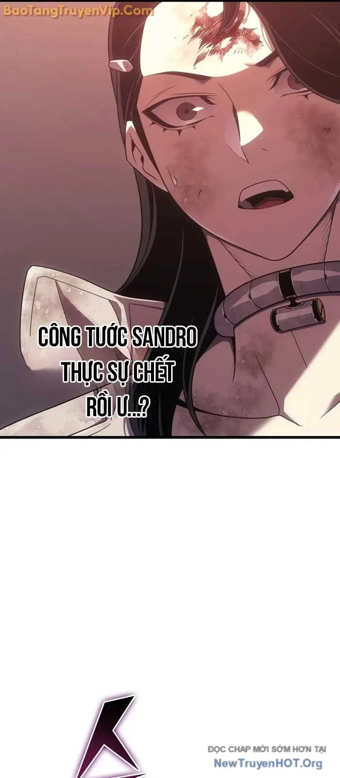 Sự Trở Lại Của Pháp Sư Vĩ Đại Sau 4000 Năm Chapter 202 - Next Chapter 203