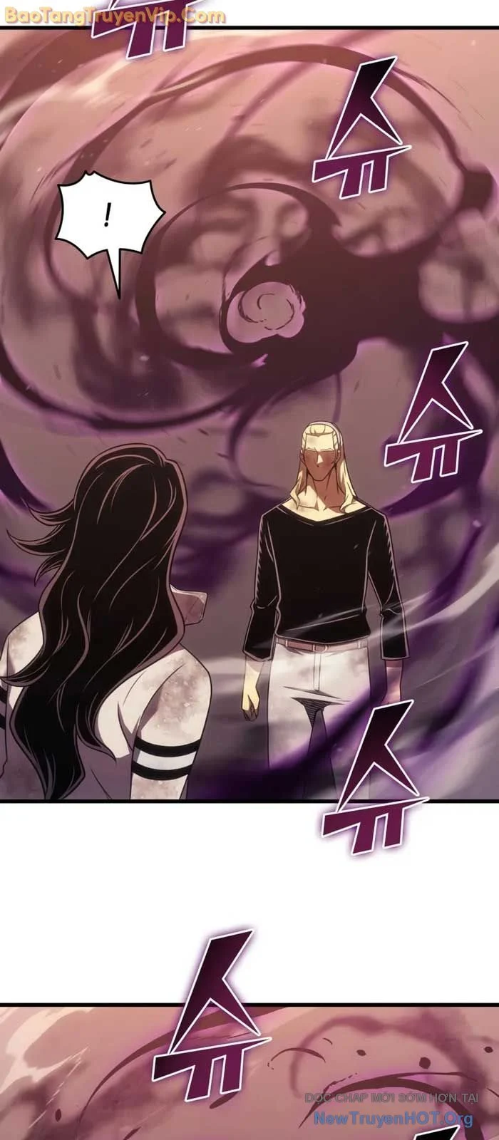 Sự Trở Lại Của Pháp Sư Vĩ Đại Sau 4000 Năm Chapter 202 - Next Chapter 203