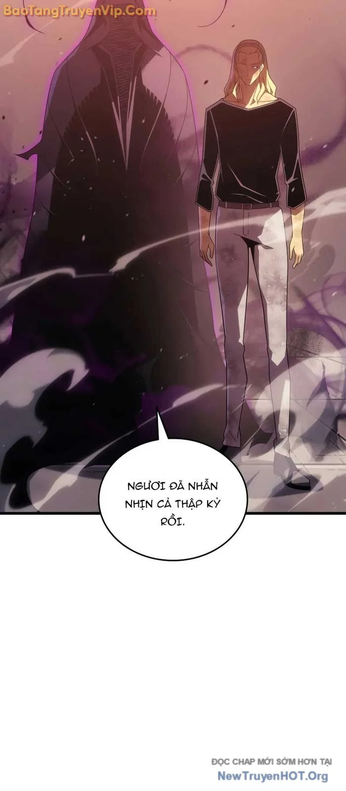 Sự Trở Lại Của Pháp Sư Vĩ Đại Sau 4000 Năm Chapter 202 - Next Chapter 203