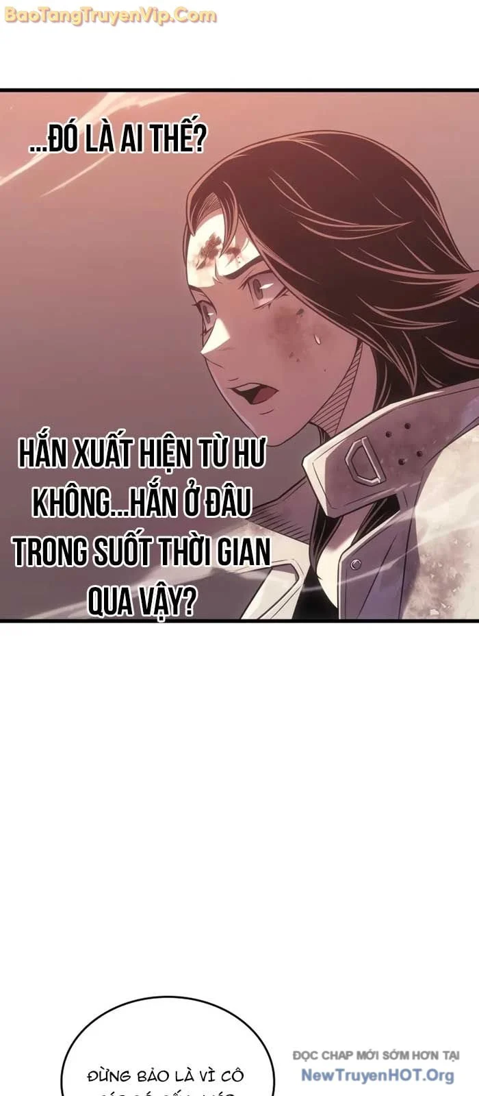 Sự Trở Lại Của Pháp Sư Vĩ Đại Sau 4000 Năm Chapter 202 - Next Chapter 203
