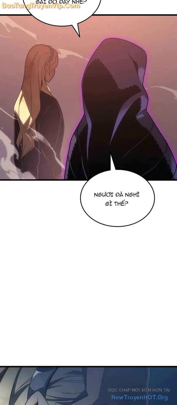 Sự Trở Lại Của Pháp Sư Vĩ Đại Sau 4000 Năm Chapter 202 - Next Chapter 203